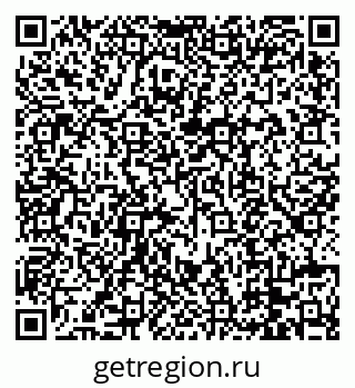 79088679165