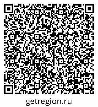79088679166