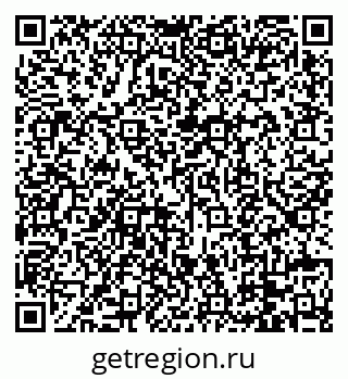 79088679172