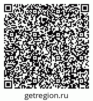 79088679176