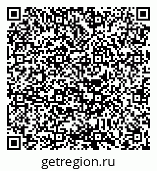 79088679180