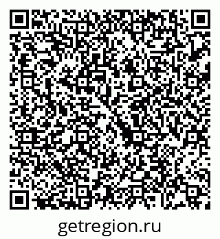 79088679183