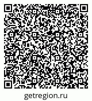 79088679191