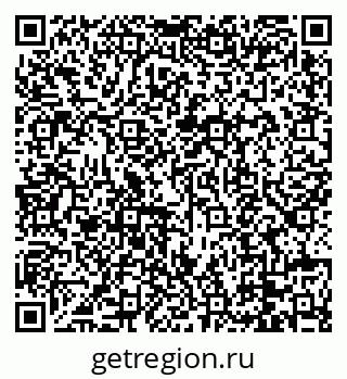 79088679195