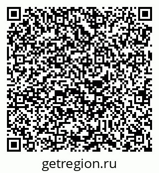 79088679196