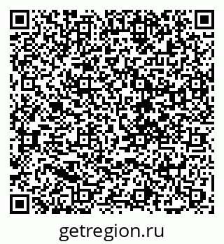 79088679197