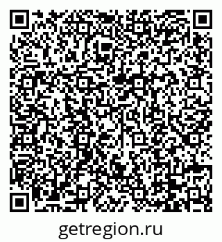 79088679201