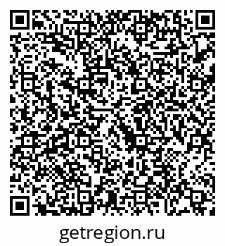 79088679203