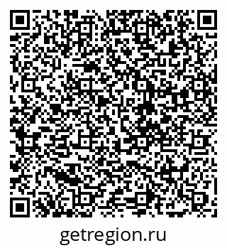 79088679207