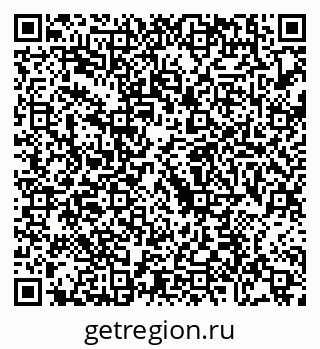 79088679208