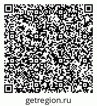79088679213