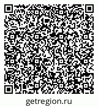79088679217