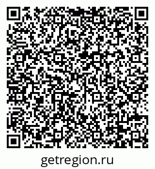 79088679218