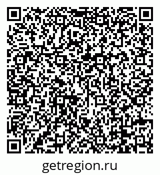 79088679219