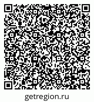79088679220