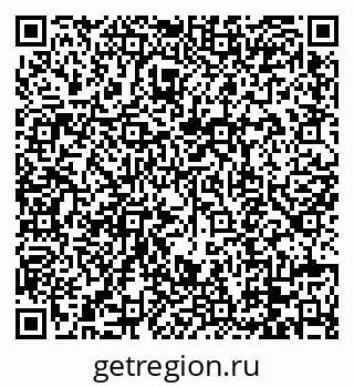 79088679221