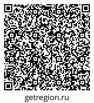 79088679222