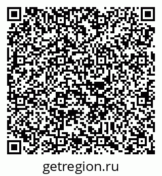 79088679227