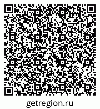 79088679231