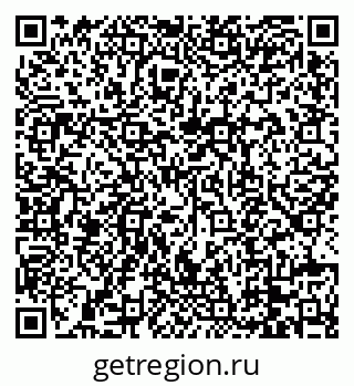 79088679234