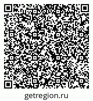 79088679237