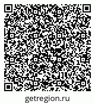 79088679240