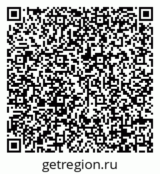 79088679243