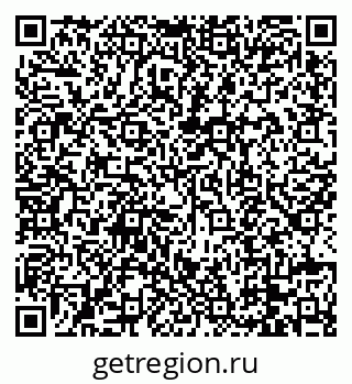 79088679244