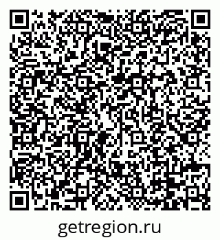 79088679245
