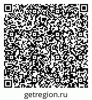 79088679247