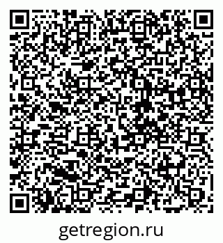 79088679248