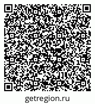 79088679249