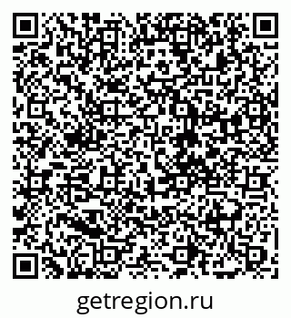 79088679252