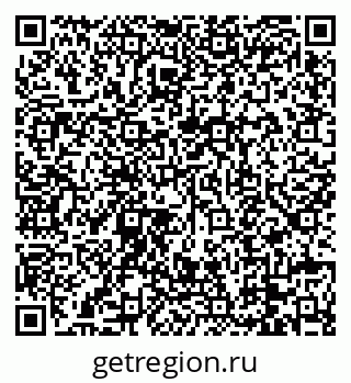 79088679253