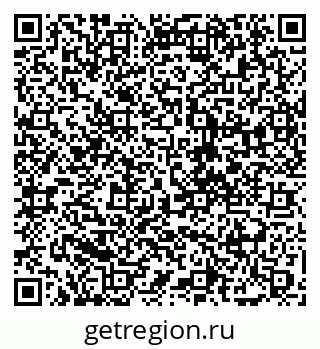 79088679256