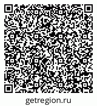 79088679257