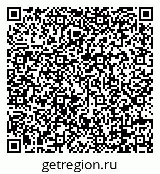 79088679258