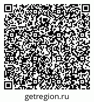 79088679262
