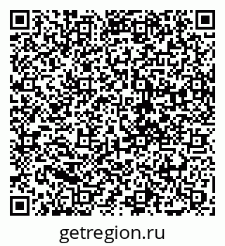 79088679264