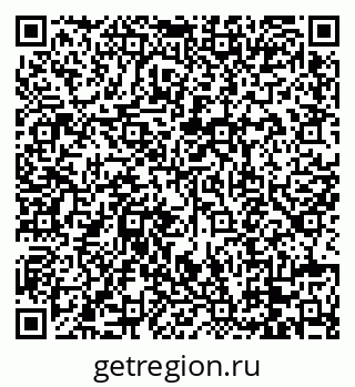 79088679266