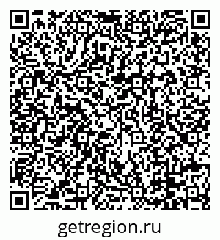 79088679267