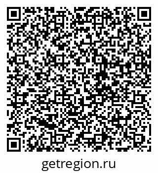 79088679268