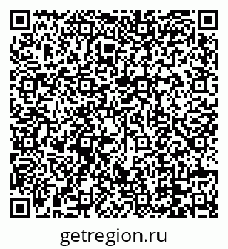 79088679271