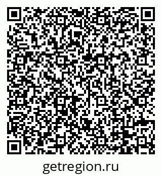 79088679272