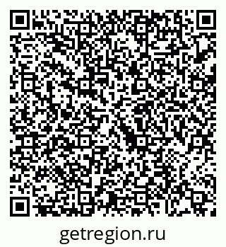 79088679273