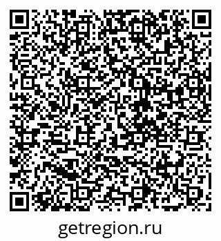 79088679276