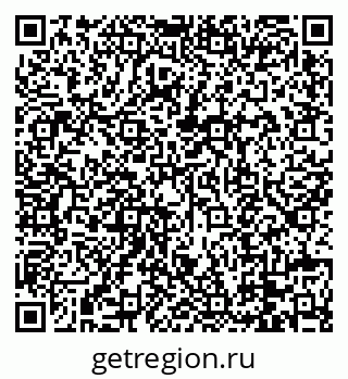 79088679277