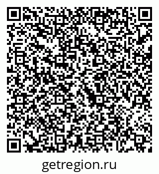 79088679278