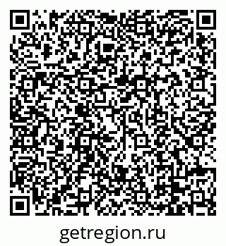 79088679280