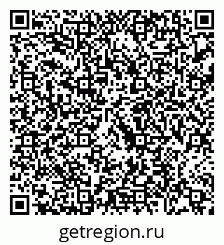 79088679282